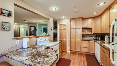 Single Family Residence in Colorado Springs CO 6550 Delmonico Dr 9.jpg