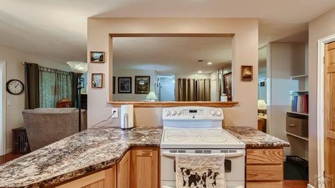 Single Family Residence in Colorado Springs CO 6550 Delmonico Dr 12.jpg