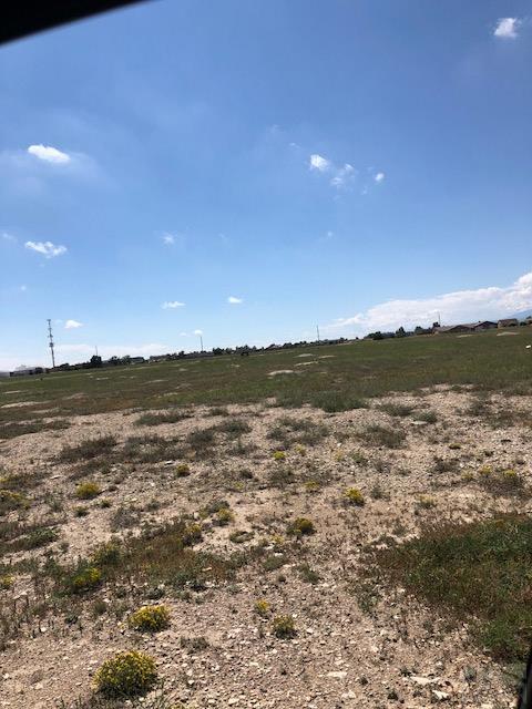 Photo 1 of 4 — 38 W Hahns Peak Ave, Pueblo West, CO 81007