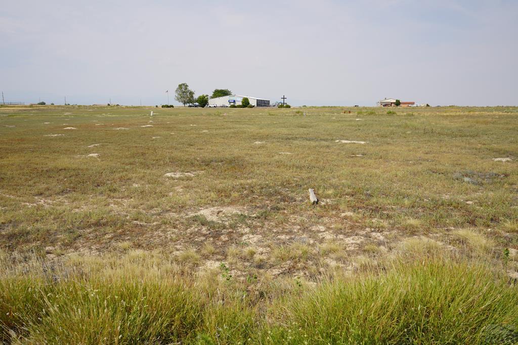 Photo 1 of 3 — 349 S Joe Martinez Blvd, Pueblo West, CO 81007