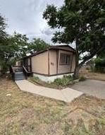 Photo 1 of 21 — 63 E Vern Dr, Pueblo West, CO 81007