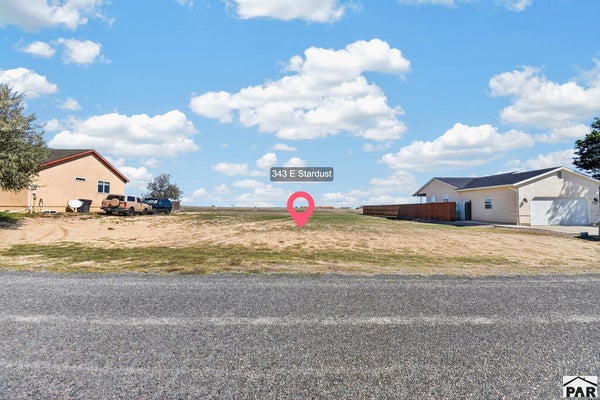 343 E STARDUST DR, PUEBLO, CO 81007 - Image 5281a64b96dfdcc841724f218a71d6b2/10836587