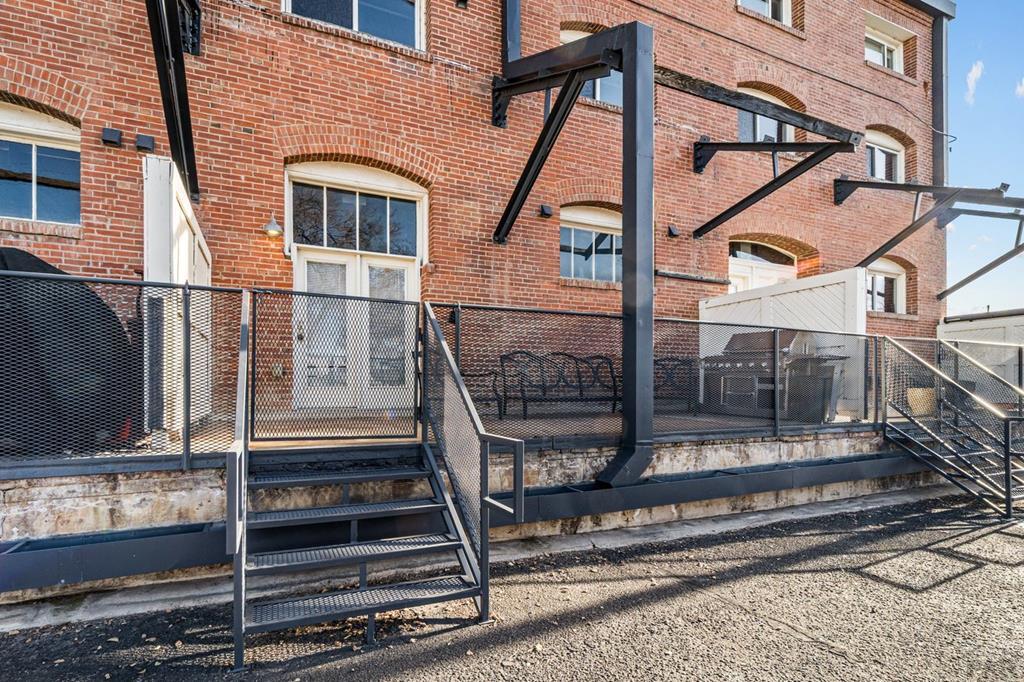 Photo 1 of 22 — 201 Lamkin 104, Pueblo, CO 81003