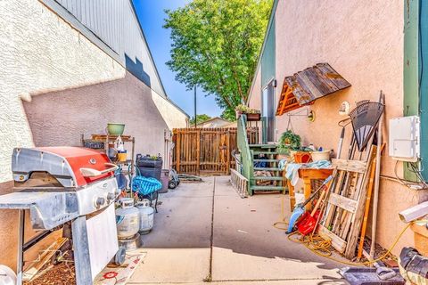 listing image 26