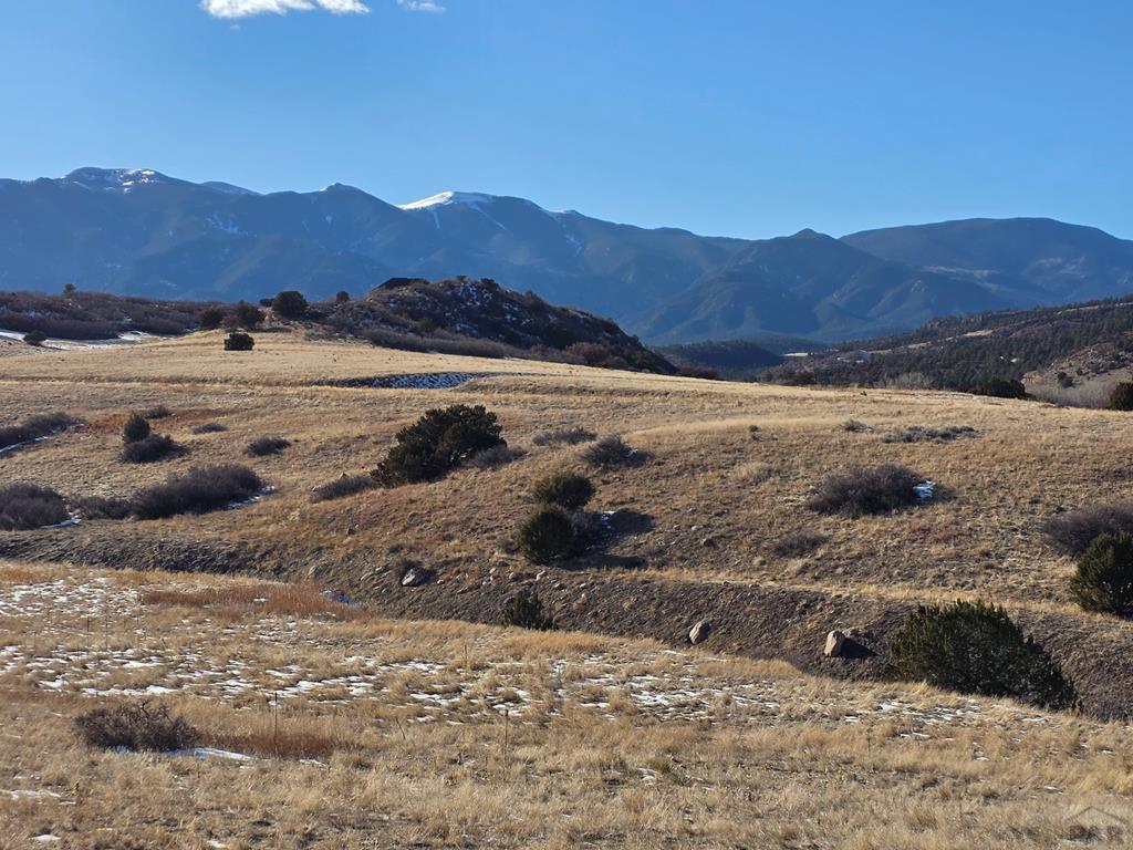 Photo 1 of 10 — Lot 329 Kollerup Way, Colorado City, CO 81019