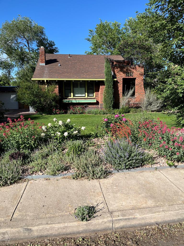 Photo 1 of 18 — 515 W Orman Ave, Pueblo, CO 81004