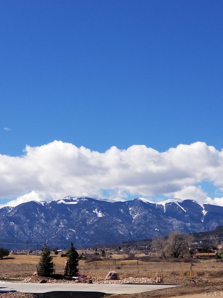 Photo 1 of 2 — 3900 Cuerno Verde Ln, Colorado City, CO 81019