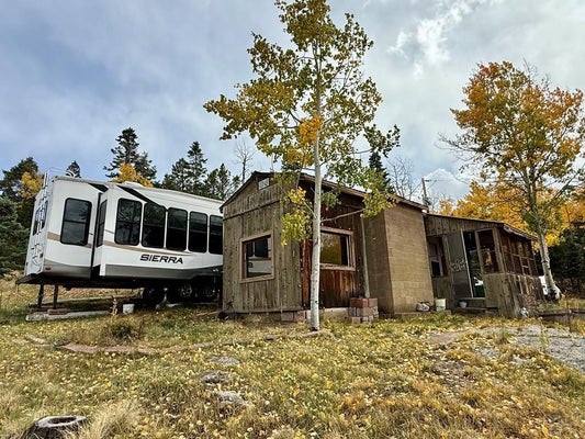 3726 STATE HIGHWAY 165, WETMORE, CO 81253 - Image 5b880a8c2af3c7d5cef0188e8d8f7ec2/2201649613