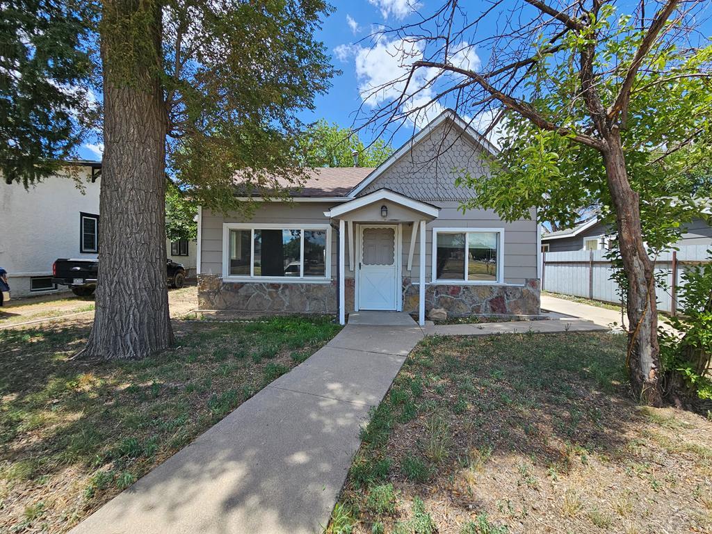 Photo 1 of 23 — 404 S 5th St, Lamar, CO 81052