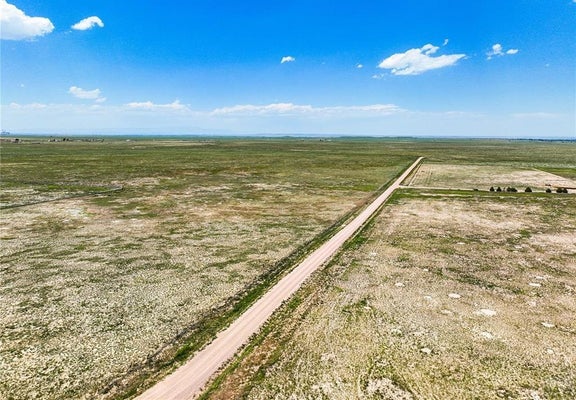 PAR 7 BUSH RD, AVONDALE, CO 81022 - Image 5ce45ebee2d02d1114ca2c434bd9fbe9/2736576013