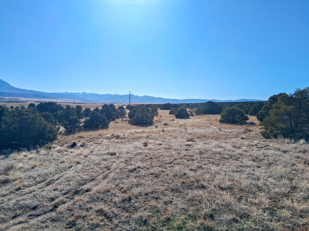 Photo 1 of 16 — 18541 W US Highway 160, Walsenburg, CO 81089