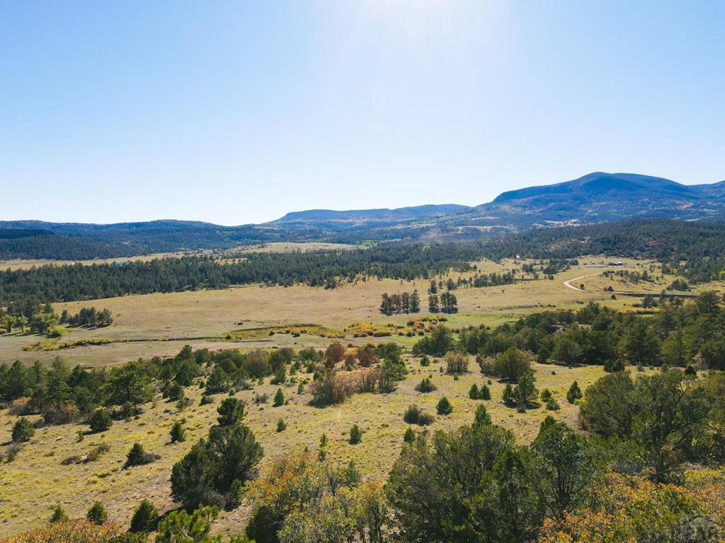 Photo 1 of 11 — 000 Rosebush Rd, Canon City, CO 81212