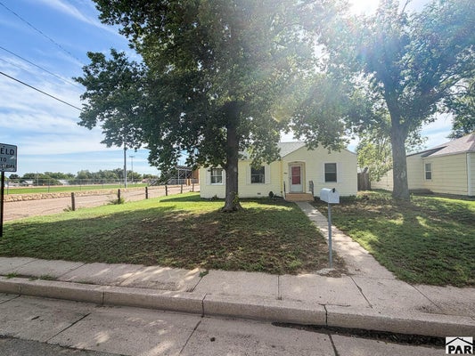 701 S 9TH ST, LAMAR, CO 81052 - Image 5f7bdd5cdfba4f8f7014b002c29feb6c/2190612701