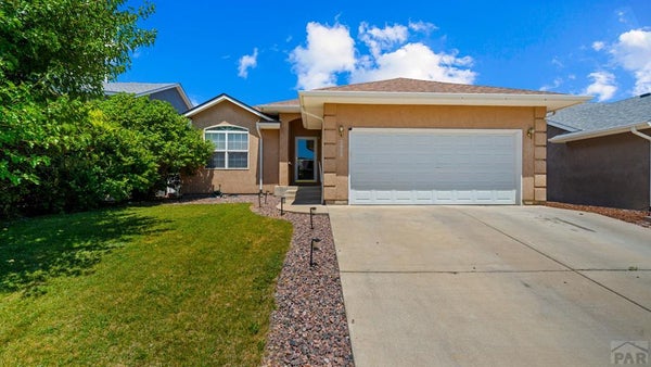 3929 PRONGHORN LN, PUEBLO, CO 81005 - Image 5fcddffdb389580047b89930a5739ff0/1908644009