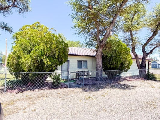 1052 CARSON AVE, LAS ANIMAS, CO 81054 - Image 600acdbb7bb27be6a9da9837ec45bbb3/1145459796
