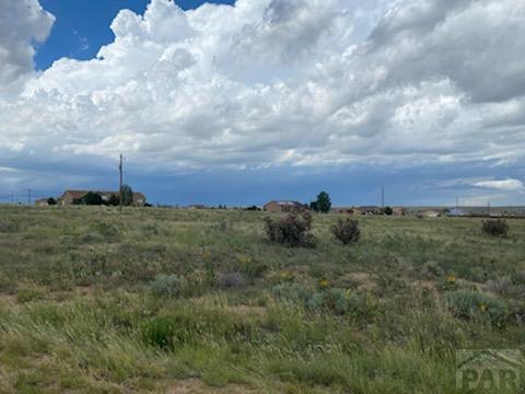 Photo 1 of 7 — 1895 E Frying Pan Dr, Pueblo West, CO 81007