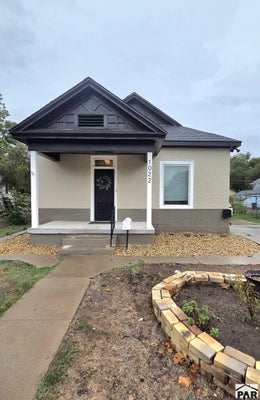 1022 CLAREMONT AVE, PUEBLO, CO 81004 - Image 60dae8835c7aae7d9bec355588bec4bb/3926114002