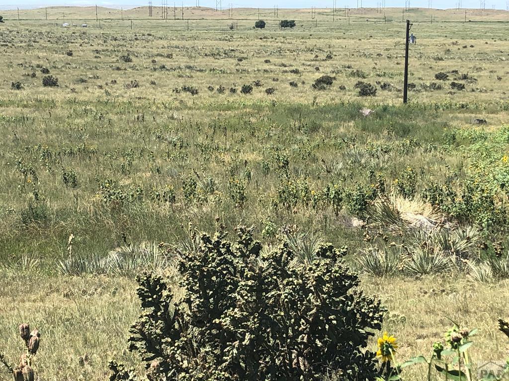 Photo 1 of 1 — Lot 13 Fallview Dr, Pueblo, CO 81006