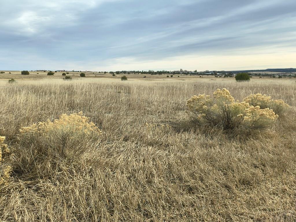 Photo 1 of 6 — Lot 759 Jefferson Blvd, Colorado City, CO 81019