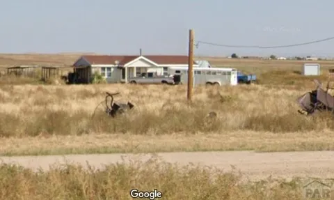 34255 Harbour Rd, Avondale, CO 81022 - #: 230723