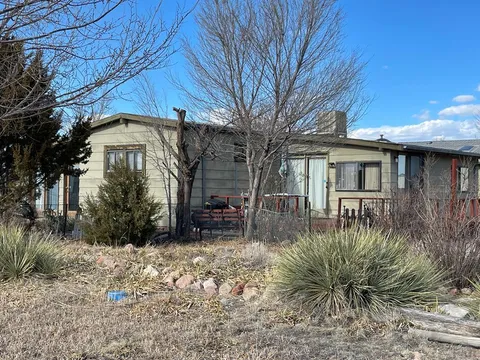 MLS: 231844