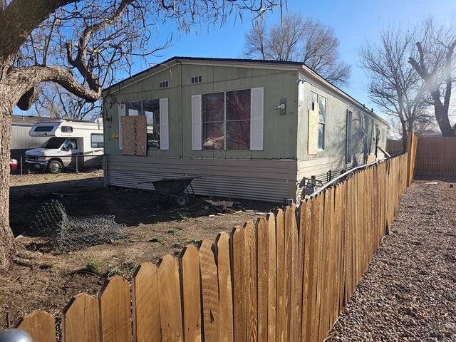 2416 Kara Court
