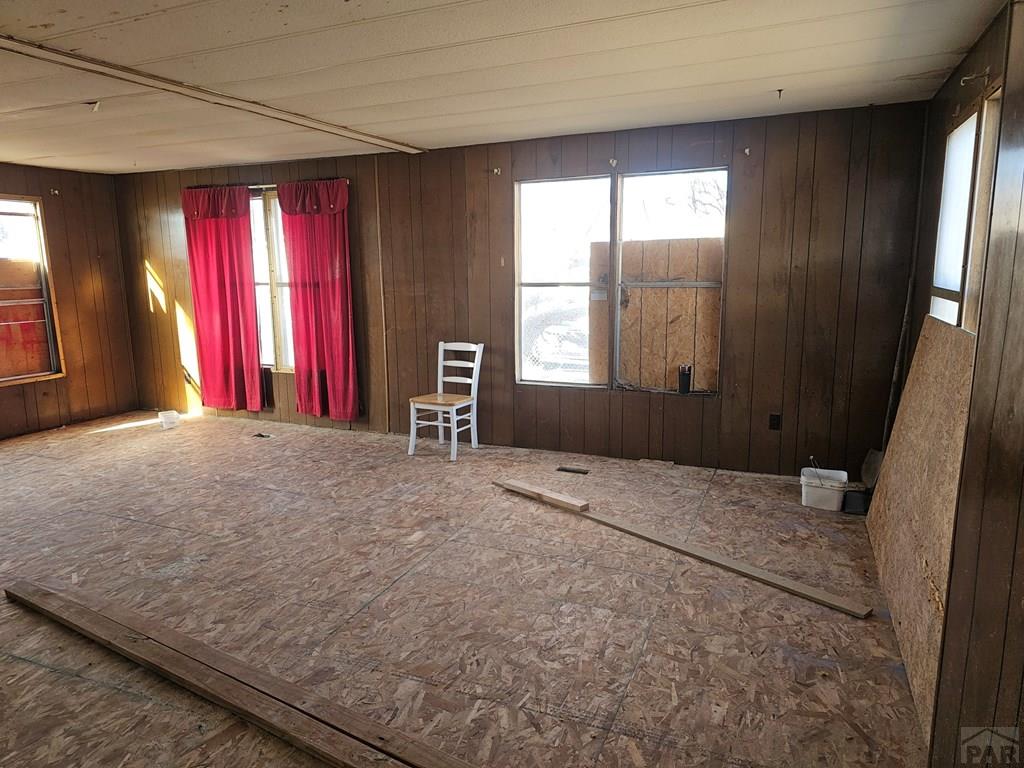 2416 Kara Court - Photo 2
