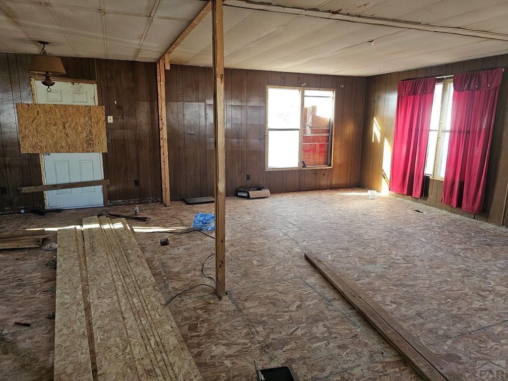 2416 Kara Court - Photo 3