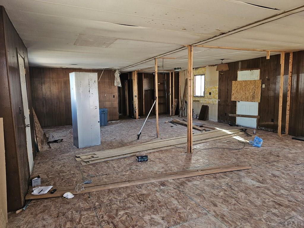 2416 Kara Court - Photo 4