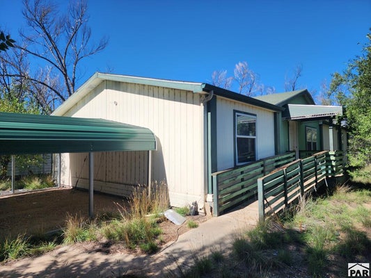320 AUTOBEES RD, AVONDALE, CO 81022 - Image 669a9c5b4ff4fa72f87e1a6b82fd8e6b/3782206430