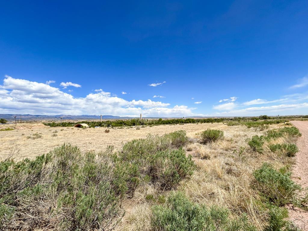 Photo 1 of 22 — 202 Cedar St, Florence, CO 81226