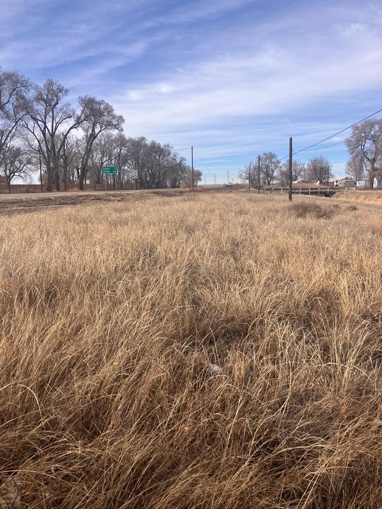 Photo 1 of 4 — 0 S Railroad St, Manzanola, CO 81058