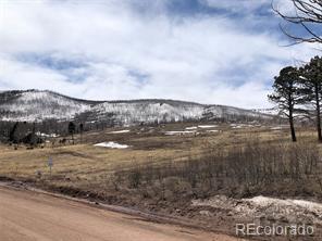 Photo 1 of 7 — 1812-15 Forbes Park Rd., Fort Garland, CO 81133