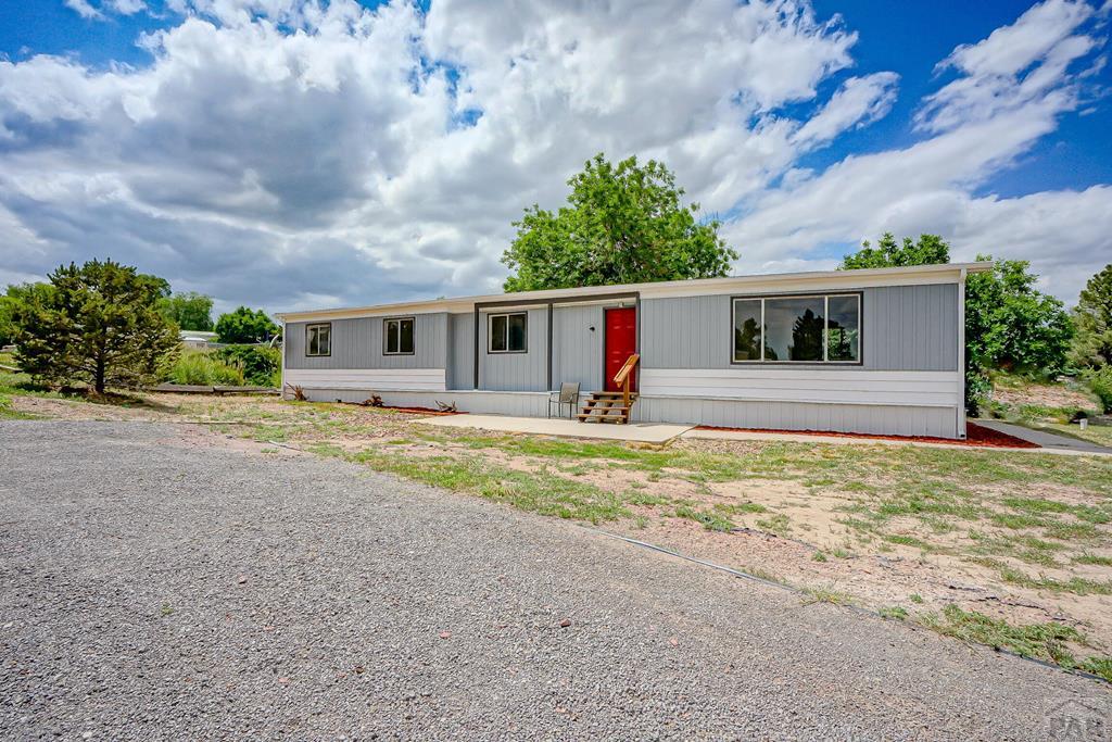 Photo 1 of 20 — 2765 Applewood Dr, Colorado City, CO 81019