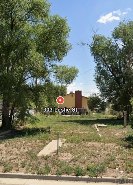 Photo 1 of 2 — 303 Leslie St, Avondale, CO 81022