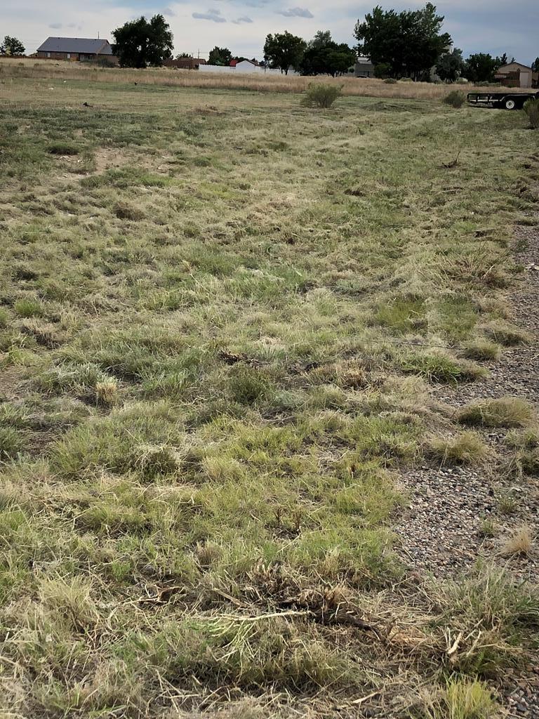 Photo 1 of 17 — 880 E Spaulding Ave, Pueblo West, CO 81007