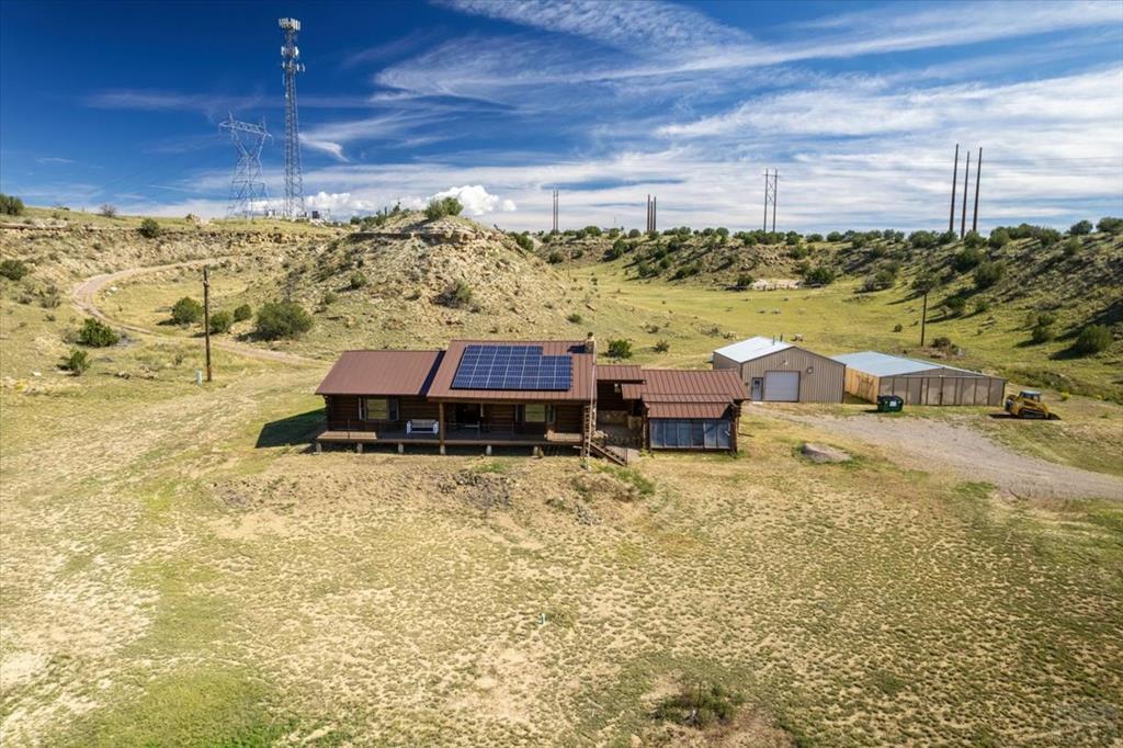 Photo 1 of 50 — 86 K St, Penrose, CO 81240