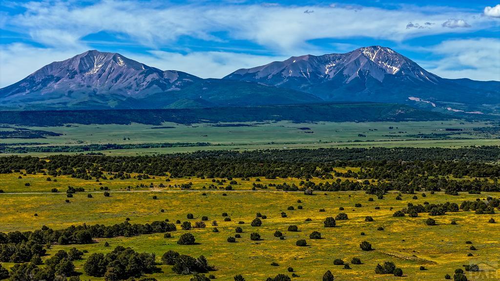Photo 1 of 13 — Lot 148 Navajo Ranch Resort, Walsenburg, CO 81089