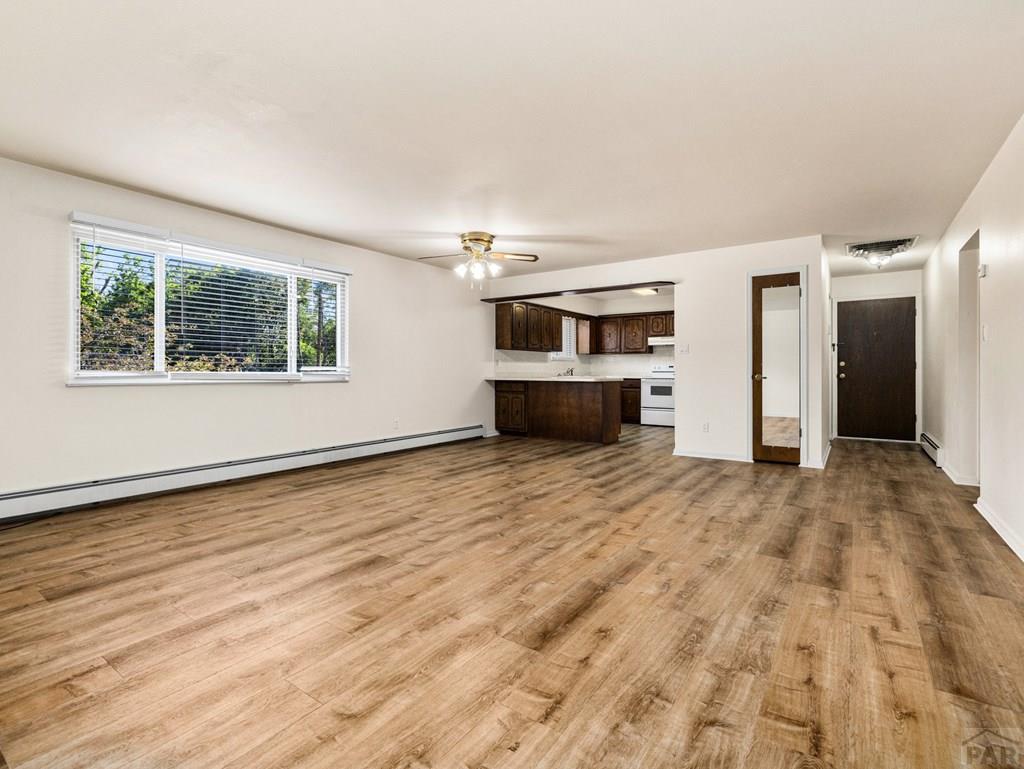 715 McClelland Ave 4 - Photo 3