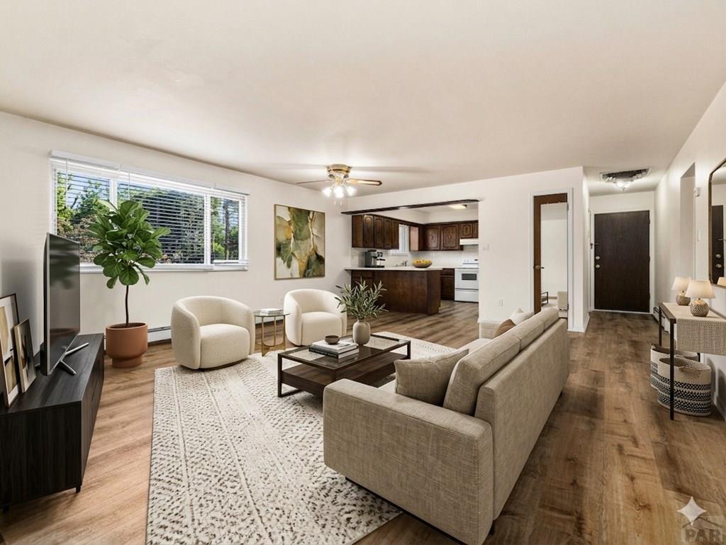 715 McClelland Ave 4 - Photo 2