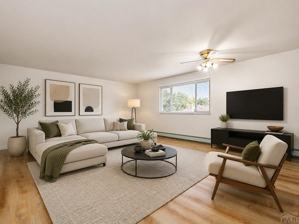 715 McClelland Ave 4 - Photo 4