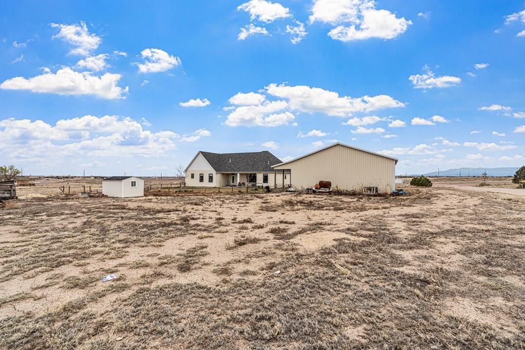 listing image 36