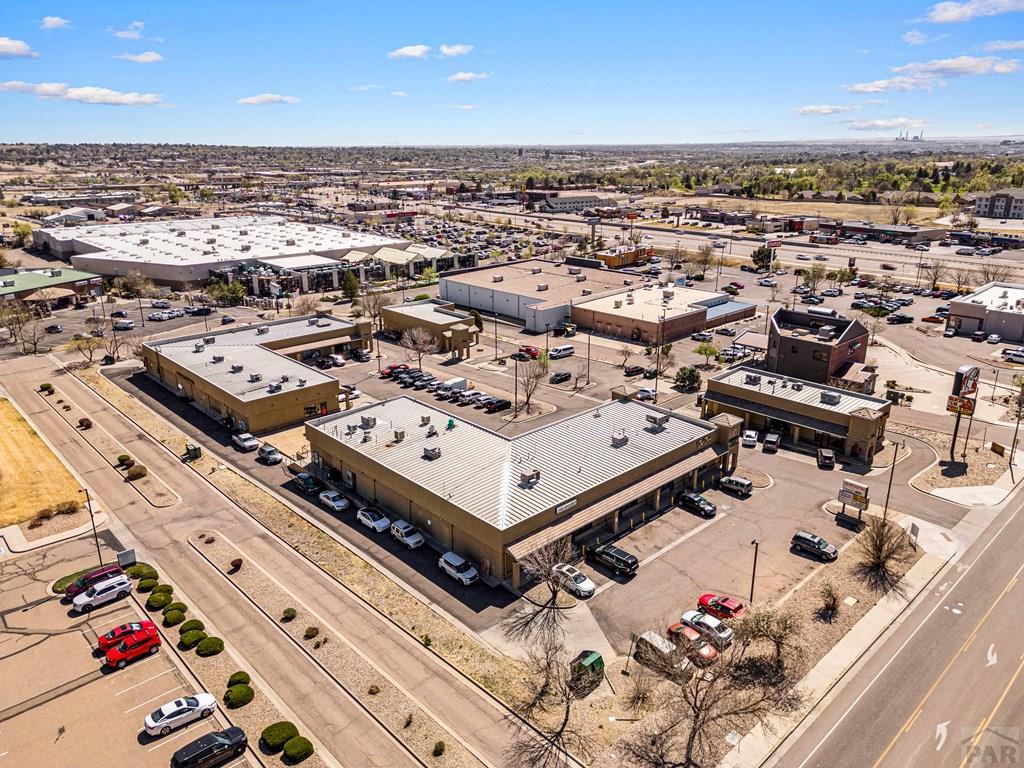Photo 1 of 15 — 4104 Outlook Blvd, Pueblo, CO 81008