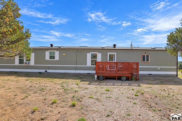 2592 COMANCHE DR, WALSENBURG, CO 81089 - Image 7256f9f48e97b44f66a8e8d4fab37c02/2945195024