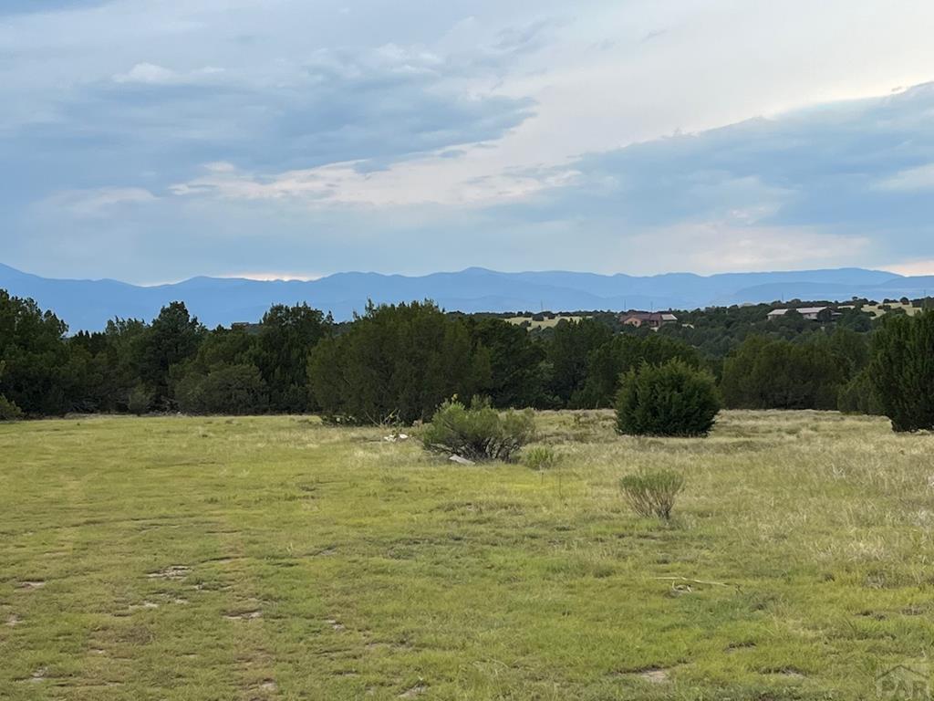 Photo 1 of 19 — Lot 80 Big Sky Dr, Pueblo, CO 81004