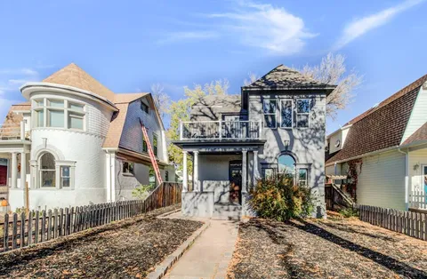 1121 Macon Ave, Canon City, CO 81212 - MLS#: 228766