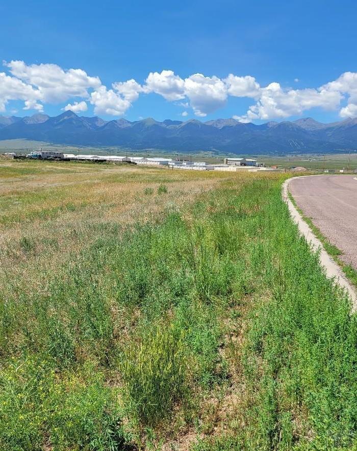 Photo 1 of 3 — 70 Mineral Road, Westcliffe, CO 81252