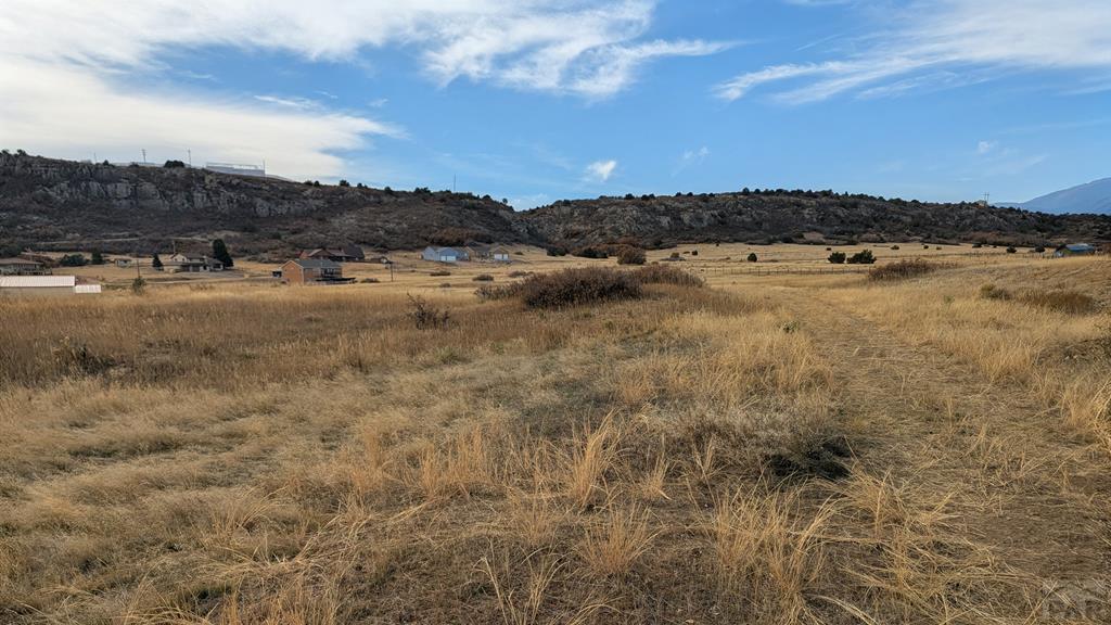 Photo 1 of 4 — Lot 243 Granada Dr, Colorado City, CO 81019