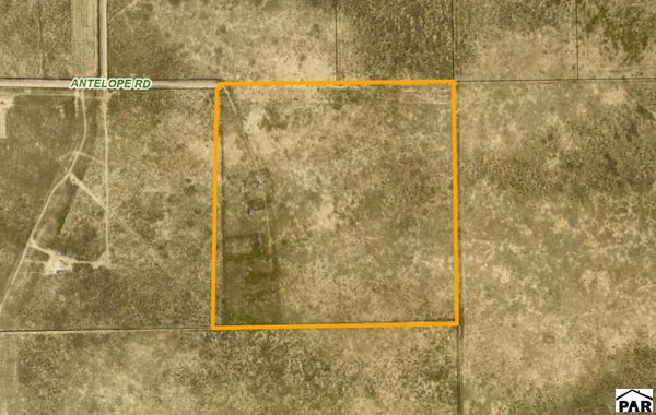 5344 ANTELOPE RD, FOUNTAIN, CO 80817 - Image 77fa6ca20722ef8eb0826e57cd6b2edf/369609365