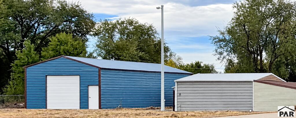 2790 Gore Rd - Photo 2